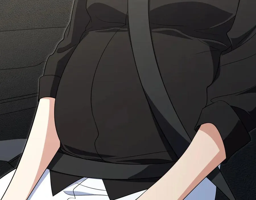 324 第148页