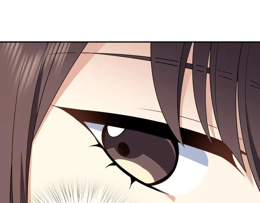 324 第150页
