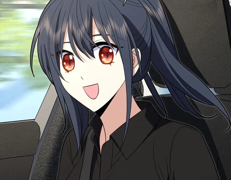 324 第152页