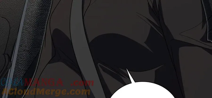 324 第153页
