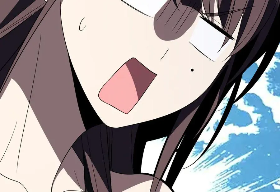324 第155页