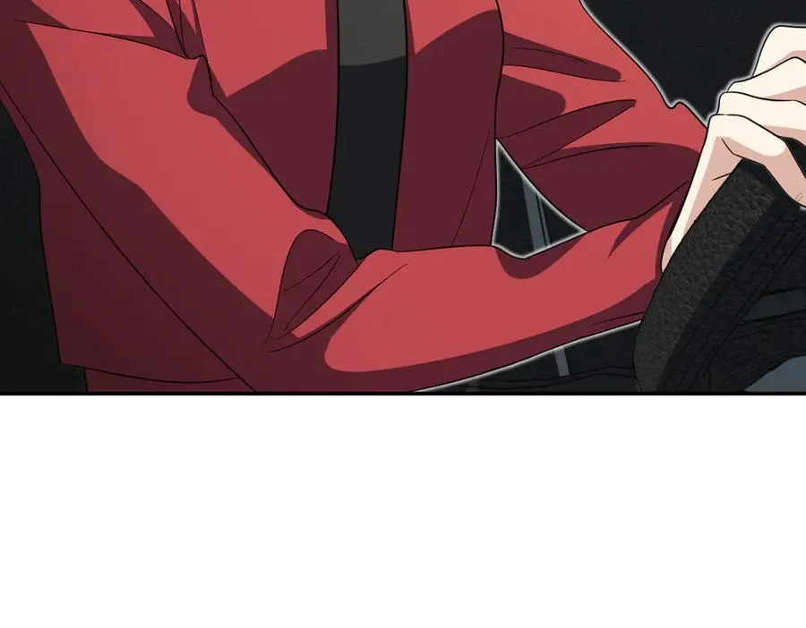 325 第6页