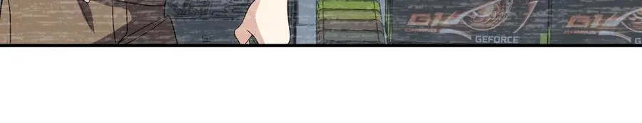 325 第18页