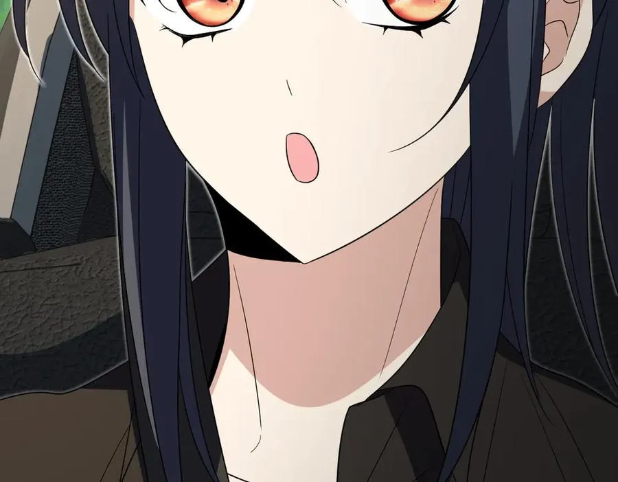 325 第23页