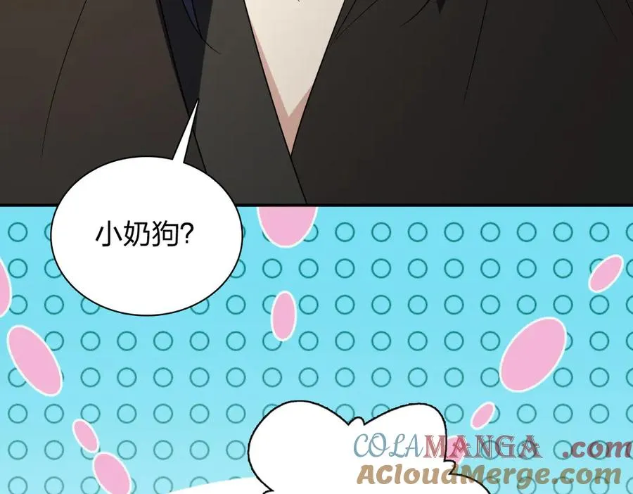 325 第25页