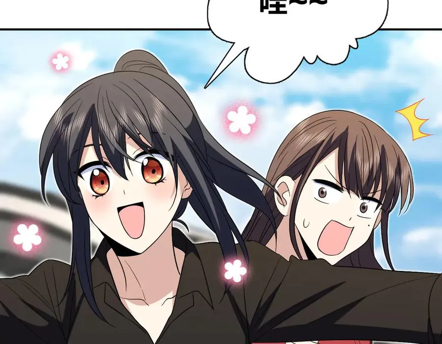 325 第34页