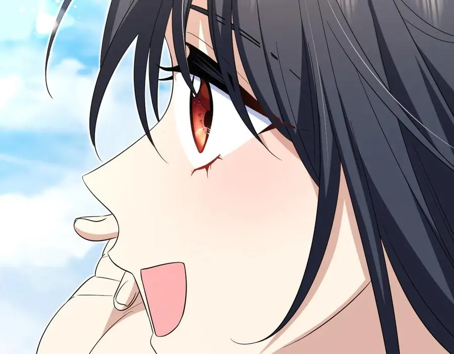 325 第40页