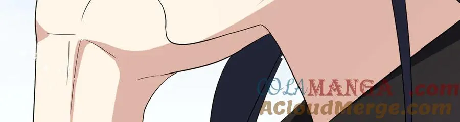 325 第41页