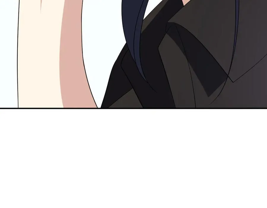 325 第42页