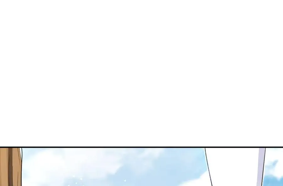 325 第43页