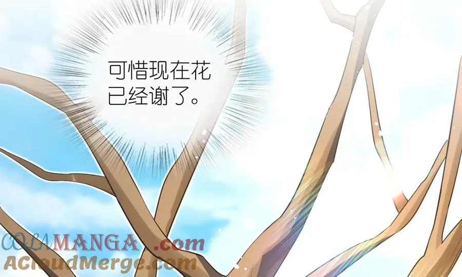 325 第45页