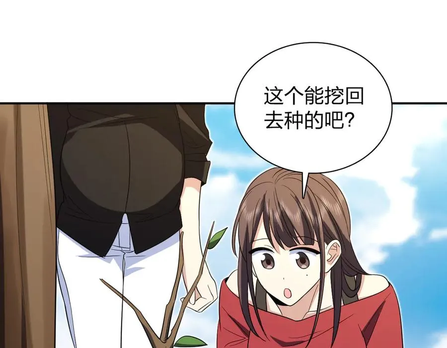 325 第50页