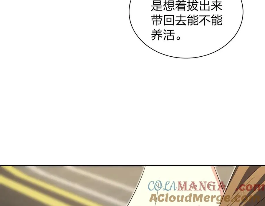 325 第57页