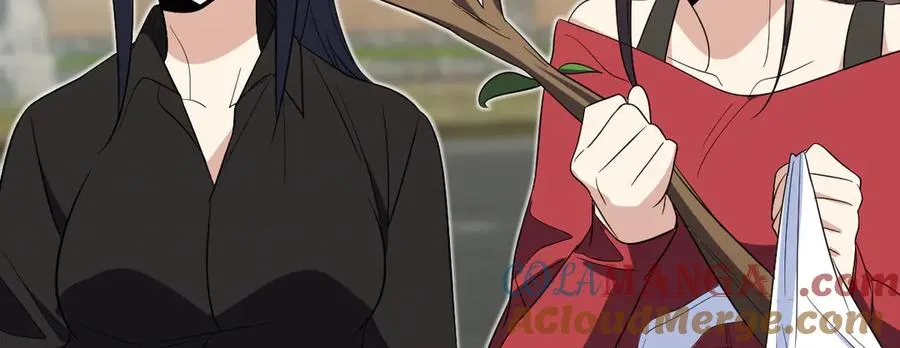 325 第61页