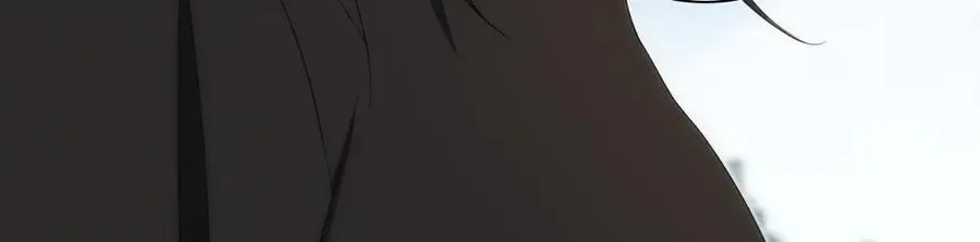 325 第67页