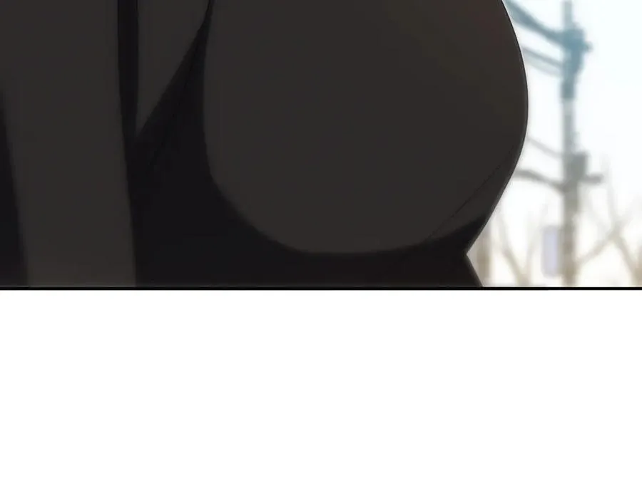 325 第68页