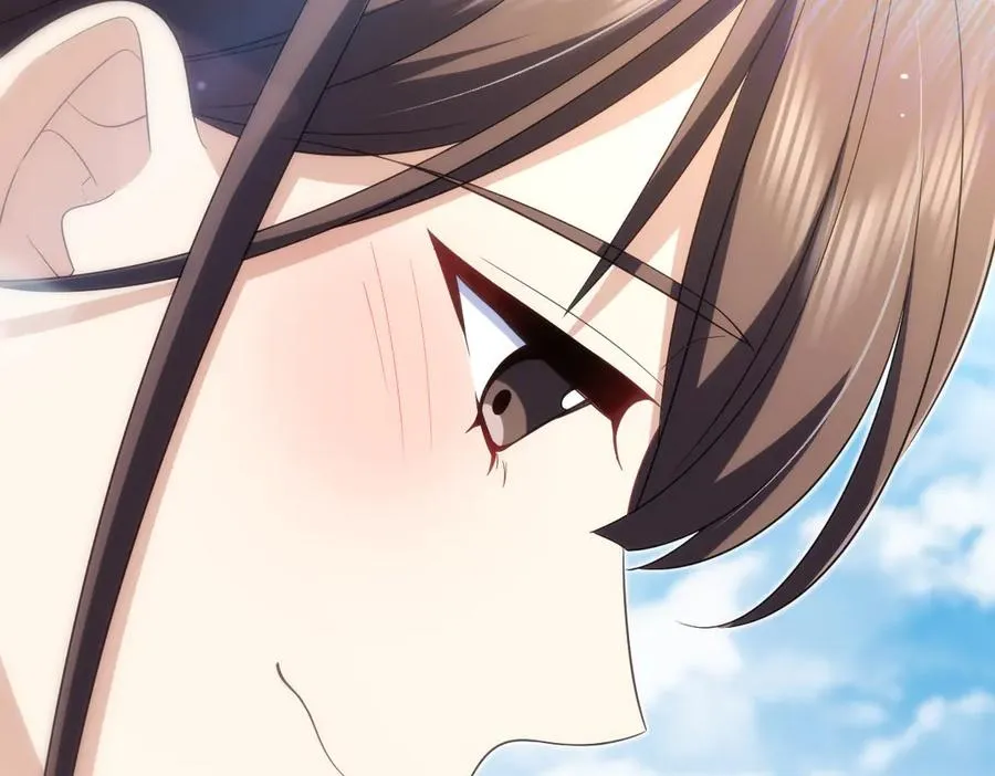 325 第72页