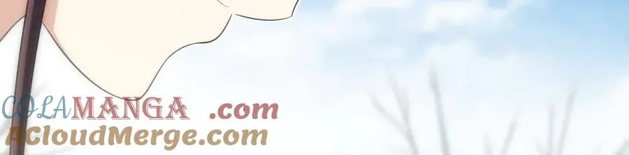 325 第73页