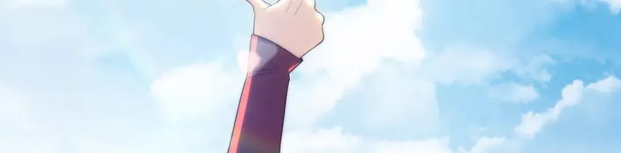 325 第76页