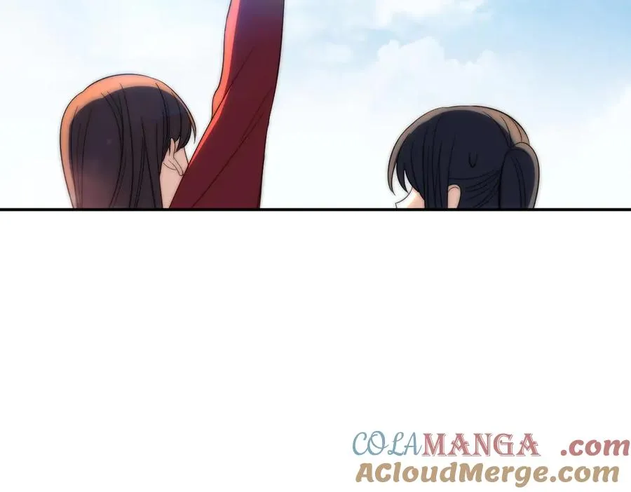 325 第77页