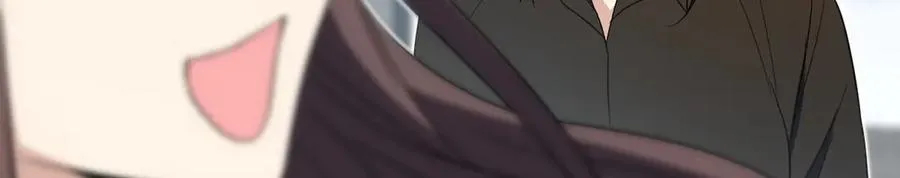 325 第82页