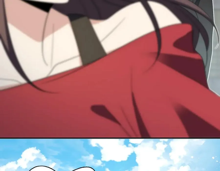 325 第83页