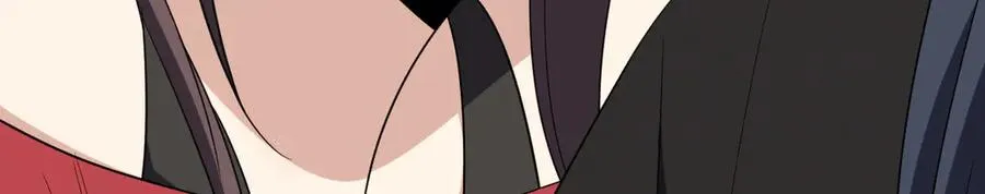 325 第94页