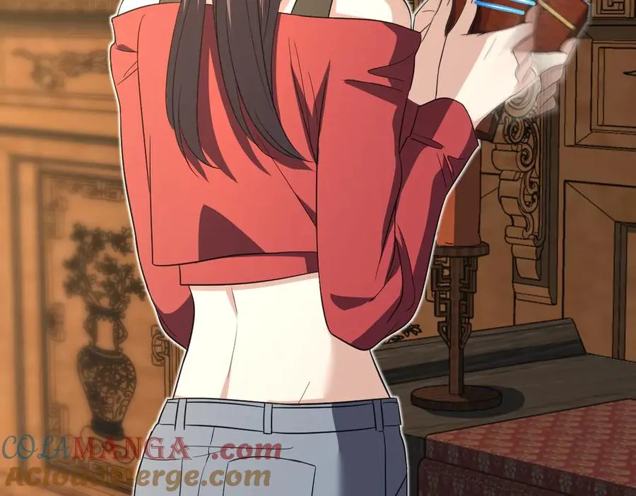 325 第101页
