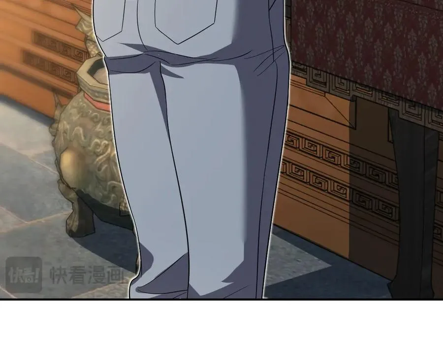 325 第102页