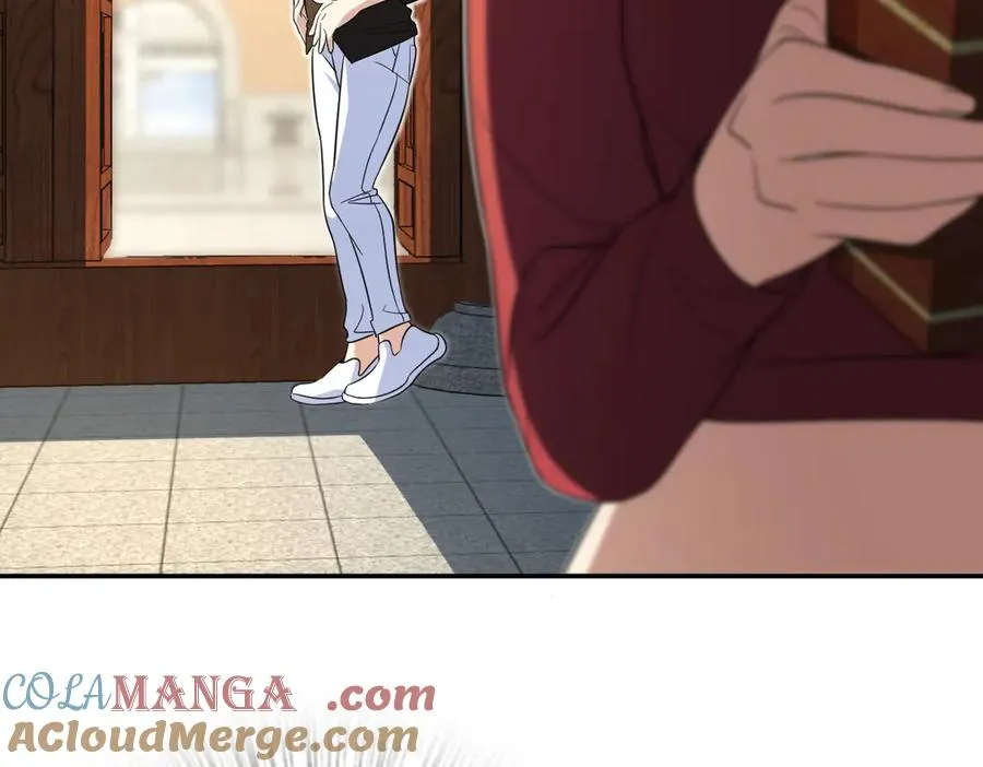 325 第105页