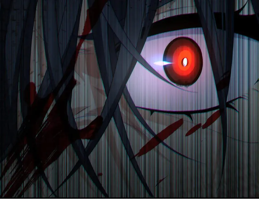 325 第114页