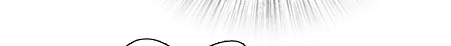 325 第118页