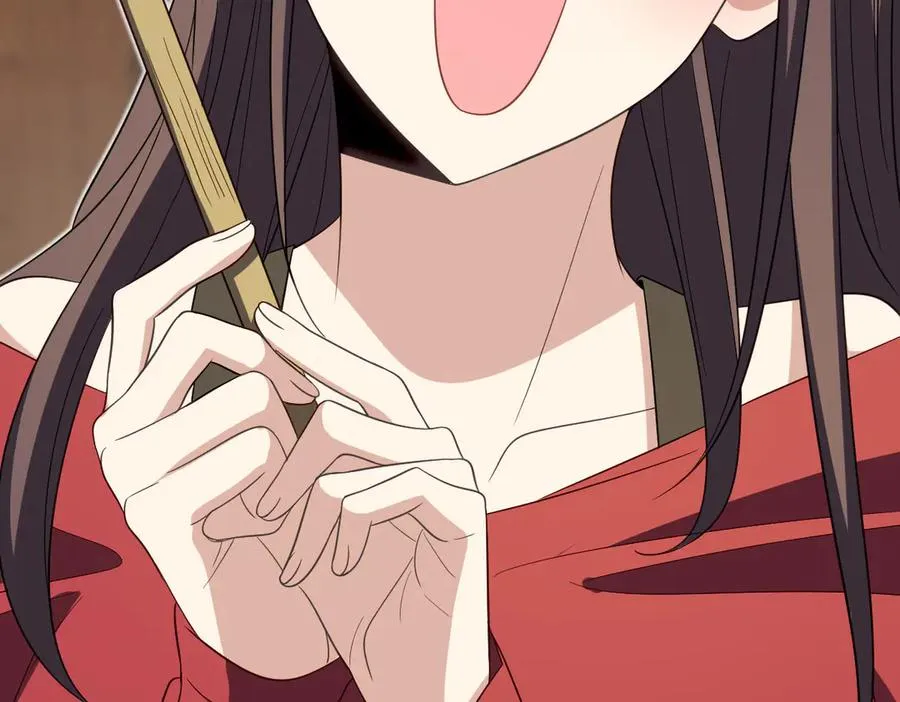 325 第123页