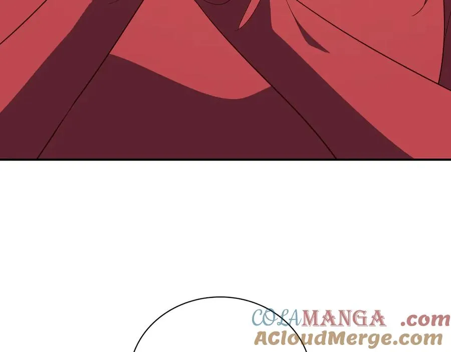 325 第125页