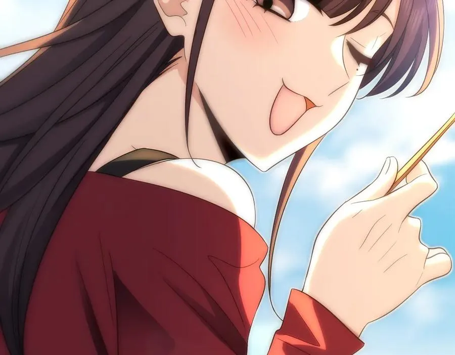 325 第132页