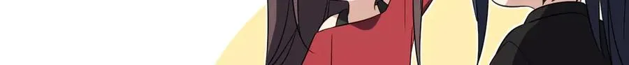 325 第136页