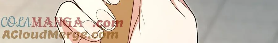 326 第5页