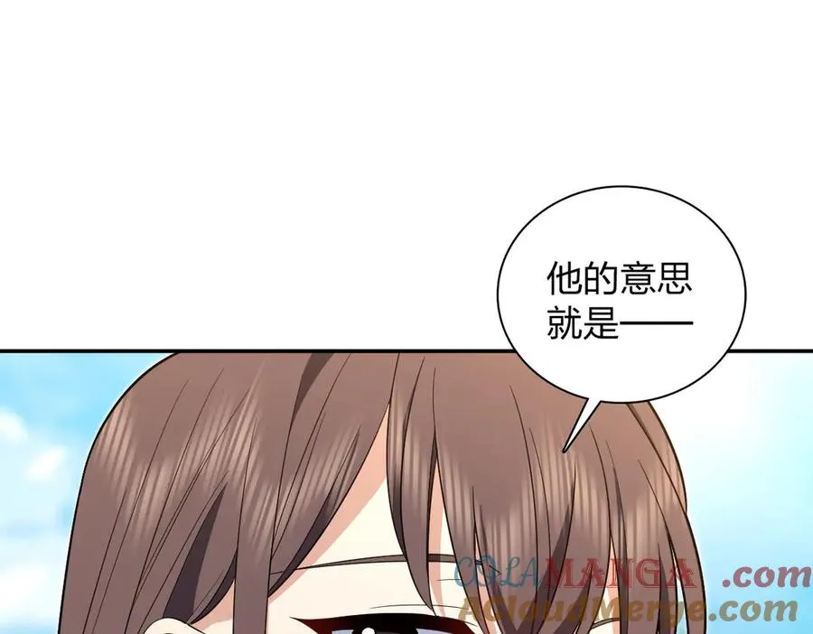 326 第9页
