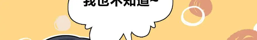 326 第11页