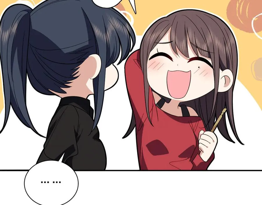 326 第12页