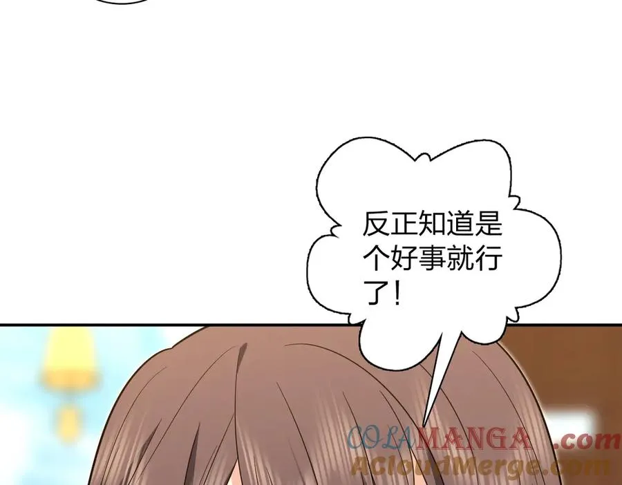 326 第13页