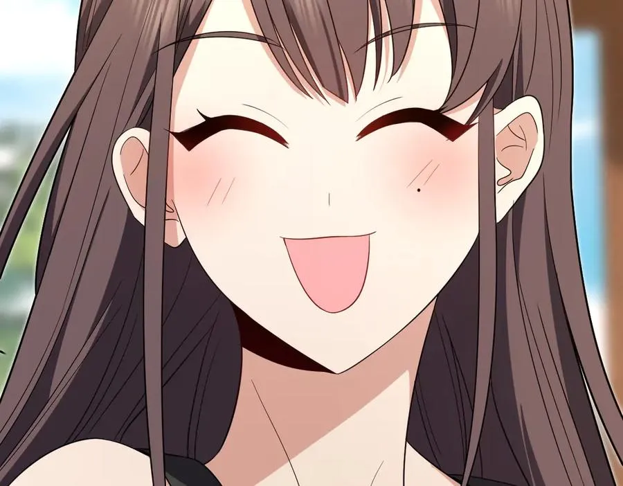 326 第15页