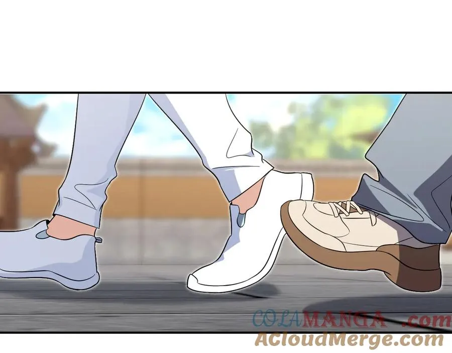 326 第21页