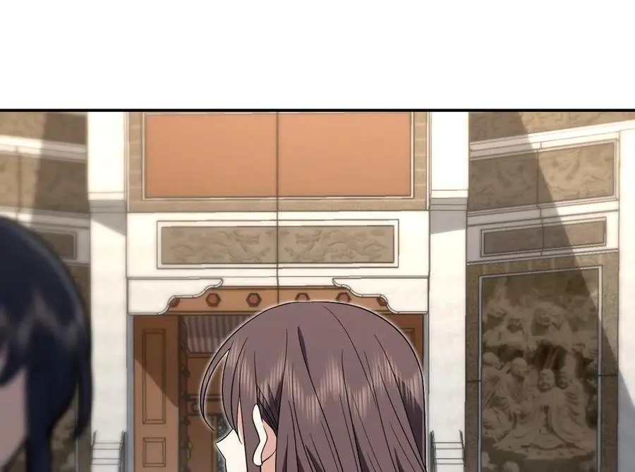 326 第22页
