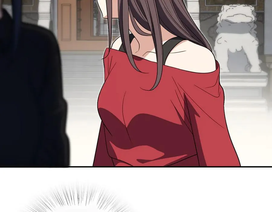 326 第23页