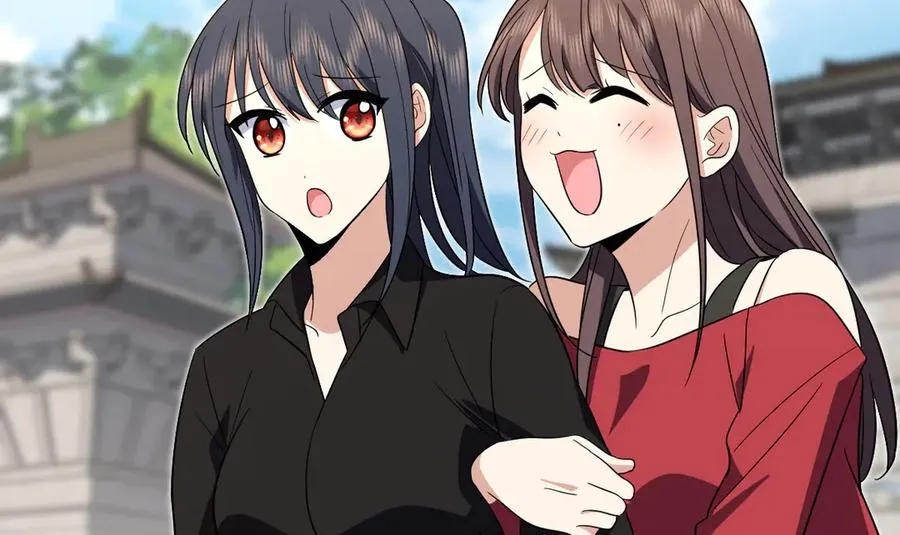 326 第27页