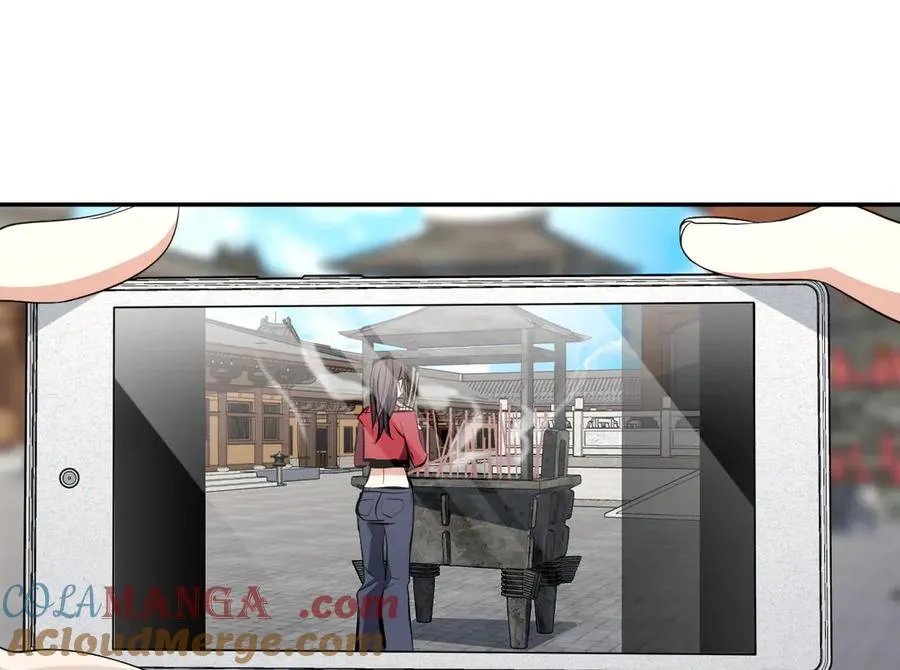 326 第29页