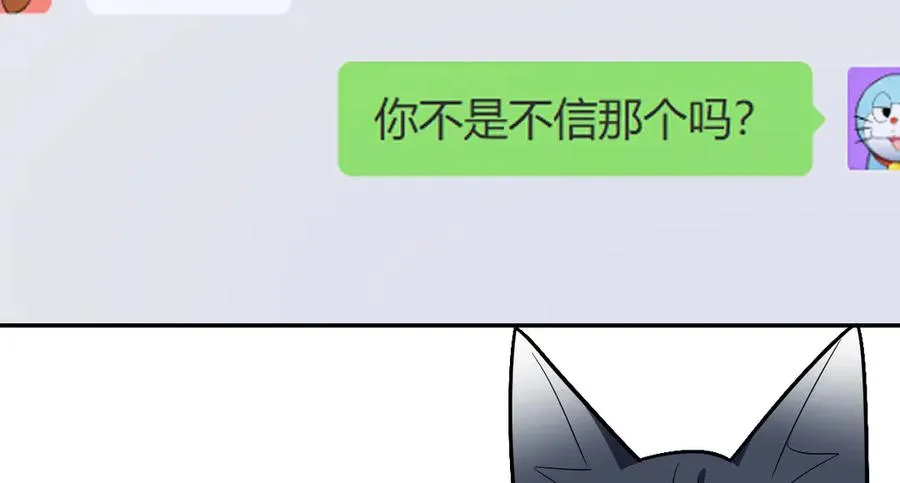 326 第31页