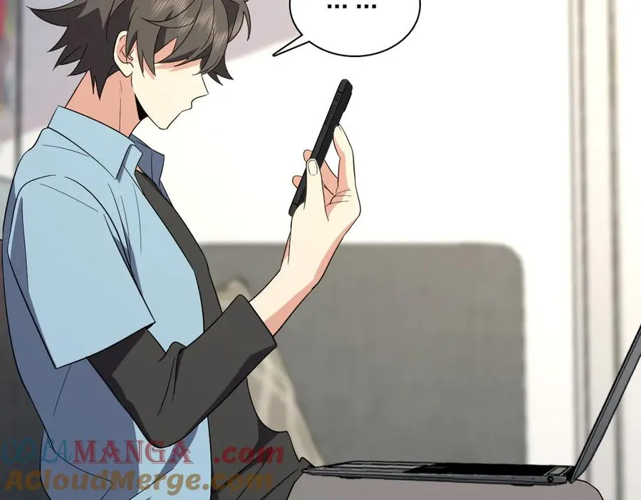 326 第33页