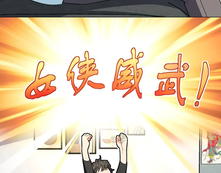 326 第35页